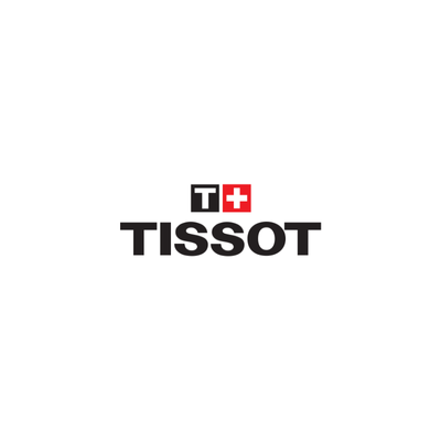 Tissot