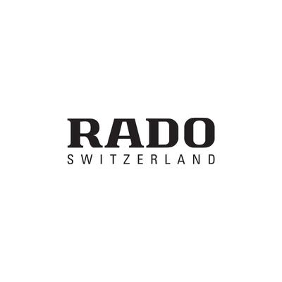 Rado