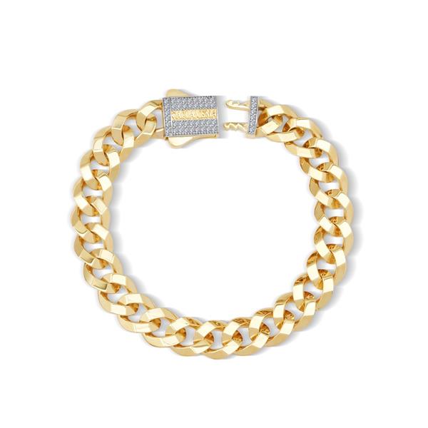 11Mm Altın Gurmet Set