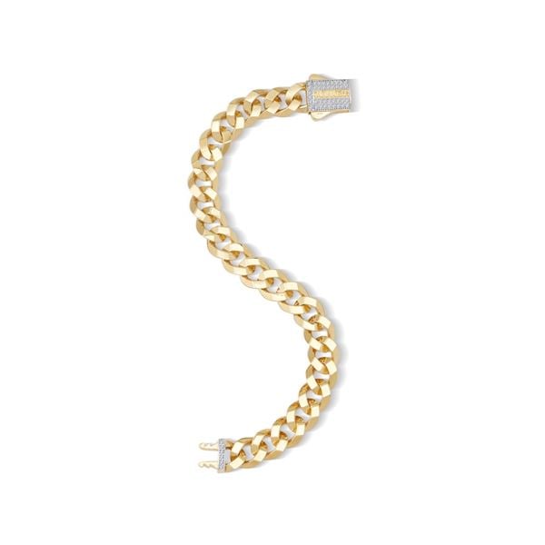 11Mm Altın Gurmet Set