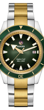 Rado Captain Cook R32138303 Kol Saati