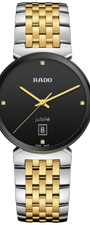Rado Florence R48912703 Kol Saati