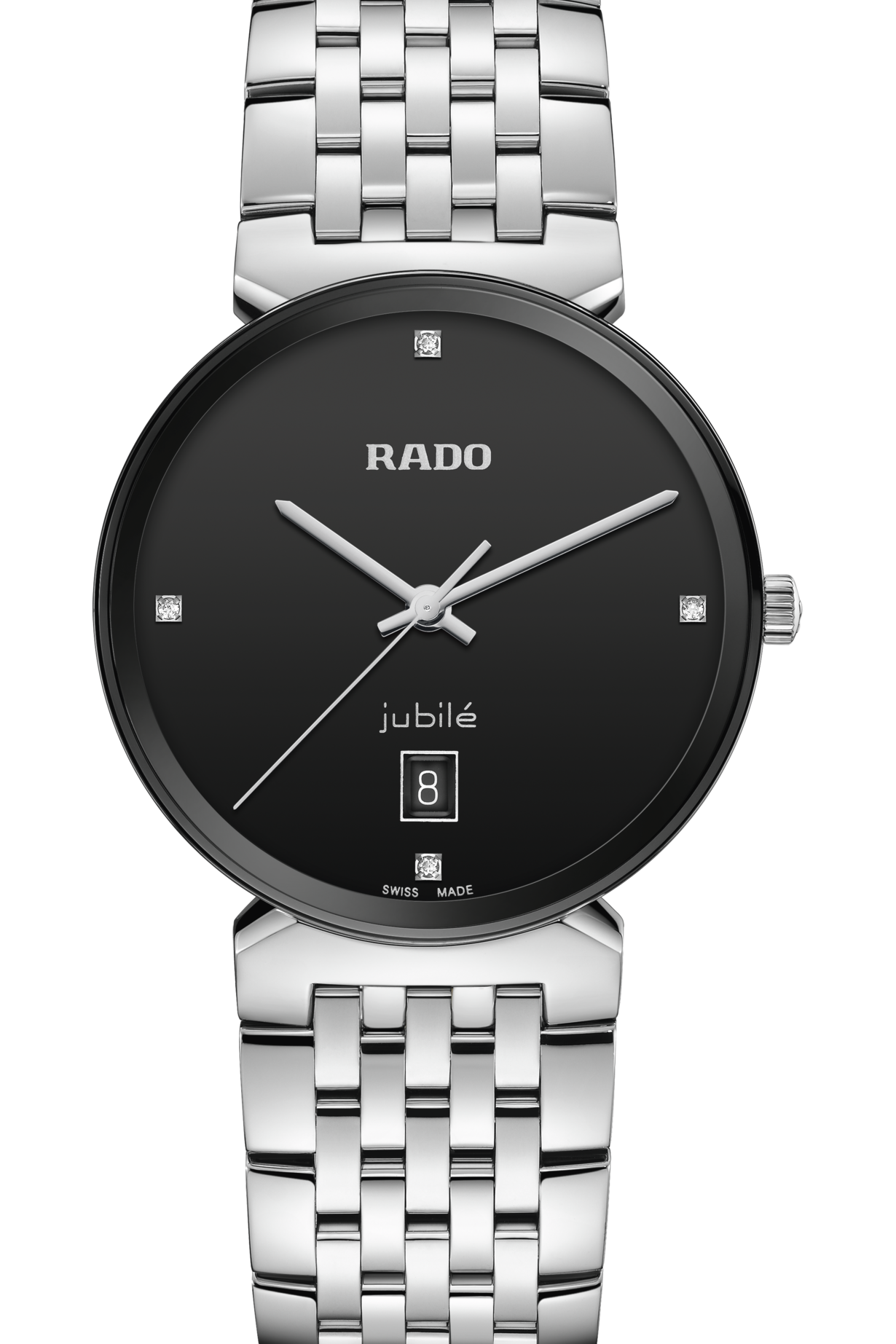 Rado Florence R48912713 Kol Saati