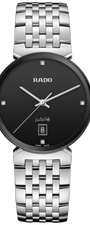 Rado Florence R48912713 Kol Saati