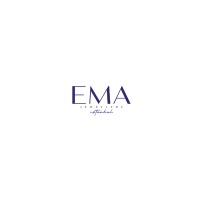 Ema Jewellery