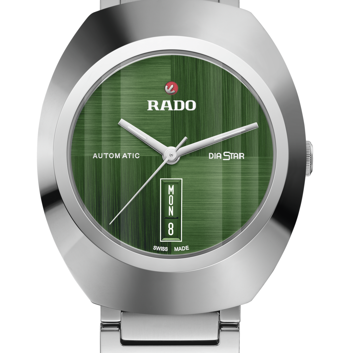 Rado DiaStar Original R12160303 Kol Saati