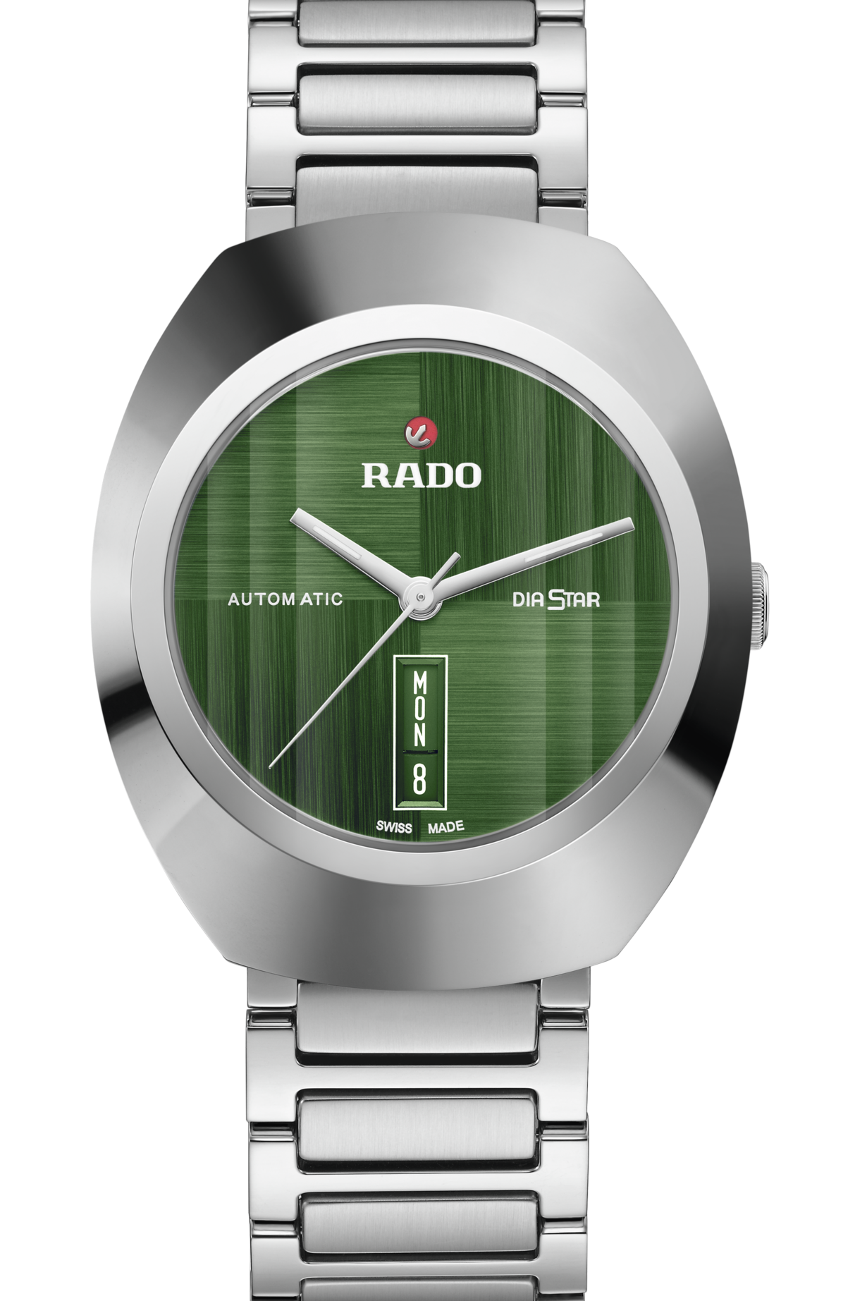 Rado DiaStar Original R12160303 Kol Saati