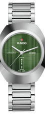Rado DiaStar Original R12160303 Kol Saati