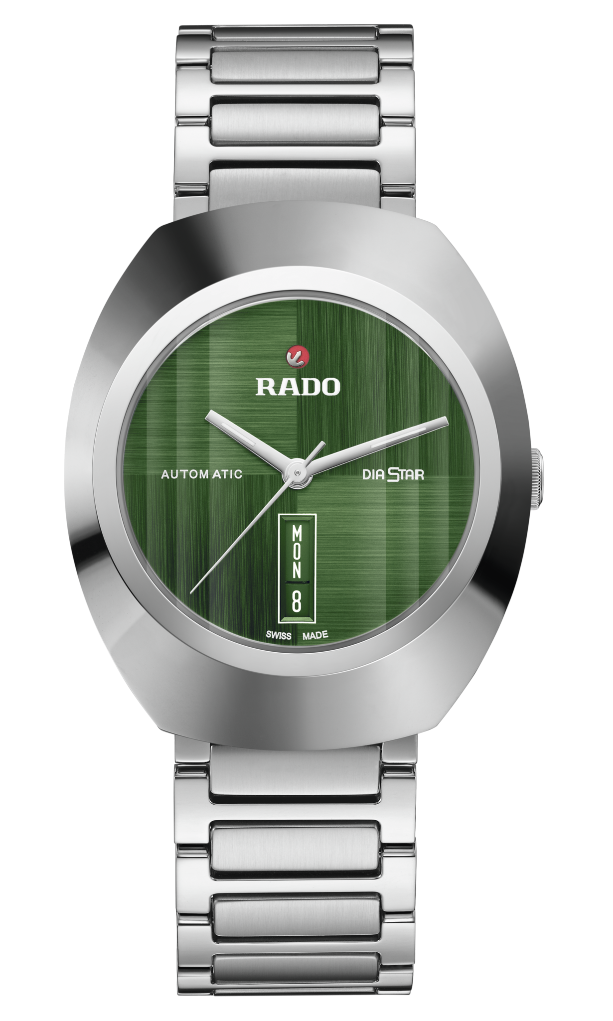 Rado DiaStar Original R12160303 Kol Saati