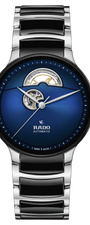 Rado Centrix Automatic Open Heart R30012202 Kol Saati