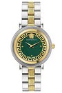 Versace VRSCVE7F00523 Kadın Kol Saati