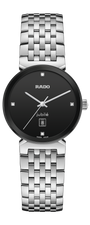 Rado Florence R48913713 Kol Saati