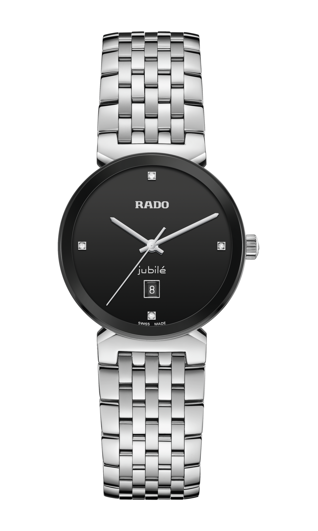 Rado Florence R48913713 Kol Saati
