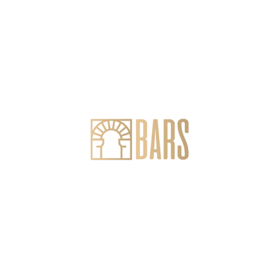 Bars