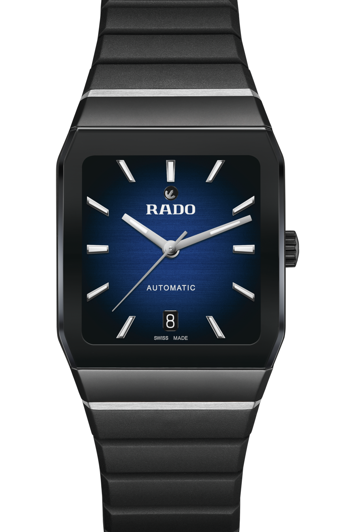 Rado Anatom Automatic R10202209 Kol Saati