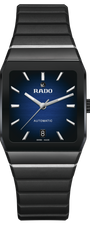Rado Anatom Automatic R10202209 Kol Saati
