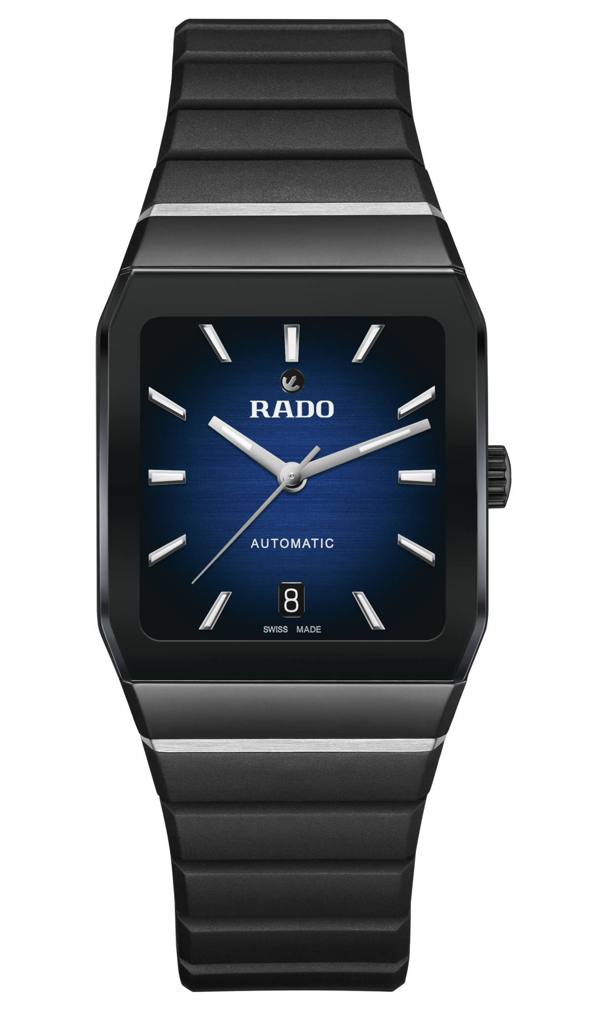 Rado Anatom Automatic R10202209 Kol Saati