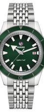 Rado Captain Cook R32505318 Kol Saati Seti