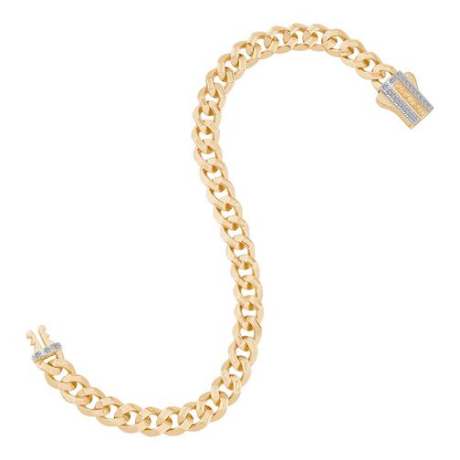 7Mm Altın Kalemli Gurmet Set