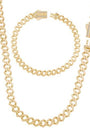 7Mm Z Gurmet Set