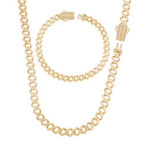 Ema Jewellery