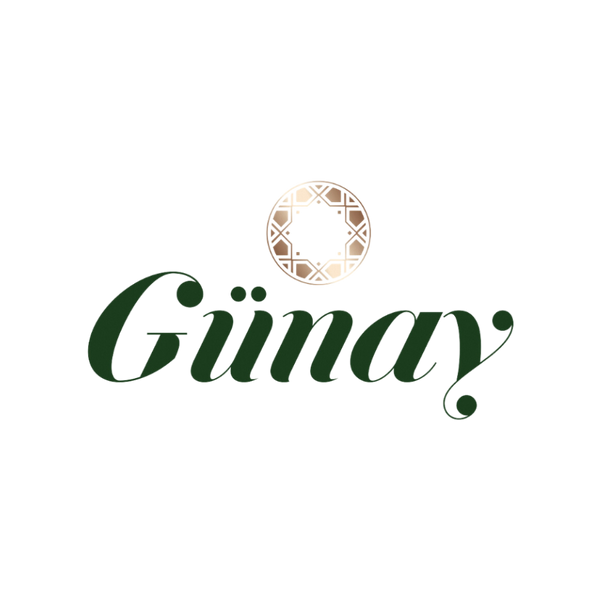 Günay Gold