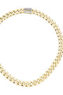 Altın Gurmet Set 11Mm