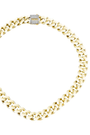 Altın Gurmet Set 13Mm