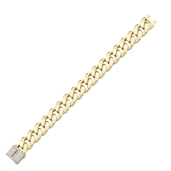 Altın Gurmet Set 13Mm