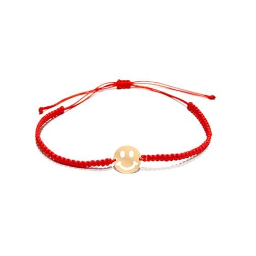 Taşlı Çam Ağacı Şans Bilekliği