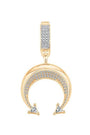 Hilal Charm