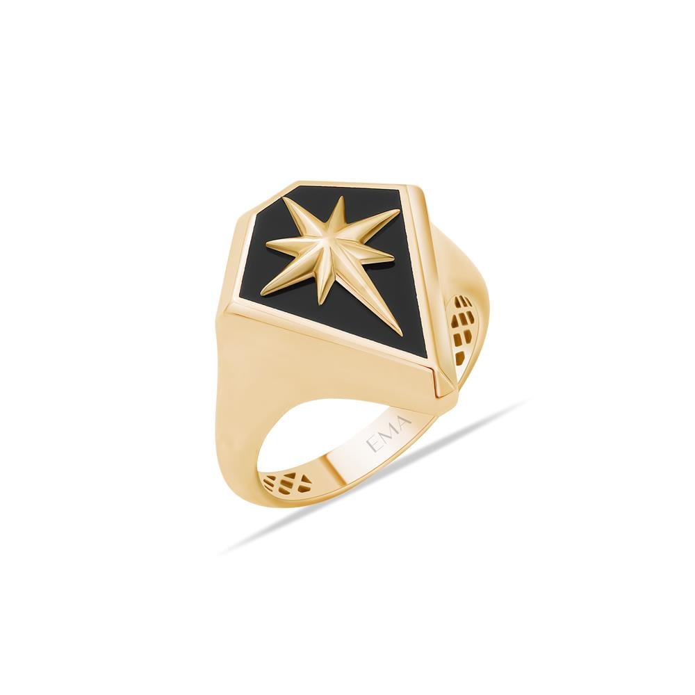 Ema Jewellery Yüzük Koleksiyonu