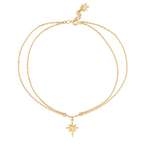 Ema Jewellery Halhal Koleksiyonu