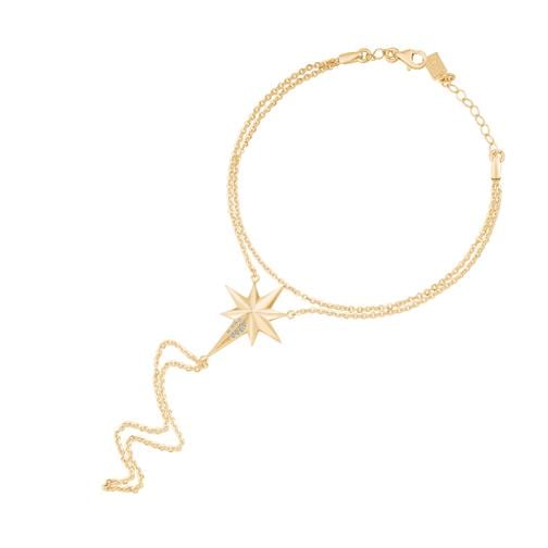 Kuzey Yıldızı Şahmeran