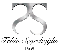 Tekin Seyrekoğlu
