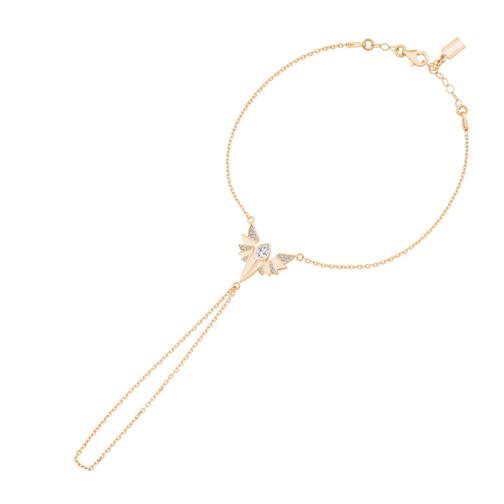 Melek Kanadı Şahmeran