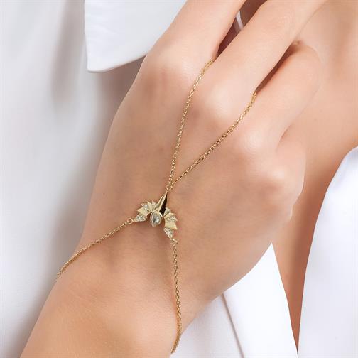 Melek Kanadı Şahmeran