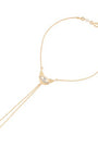 Melek Kanadı Tektaş Şahmeran