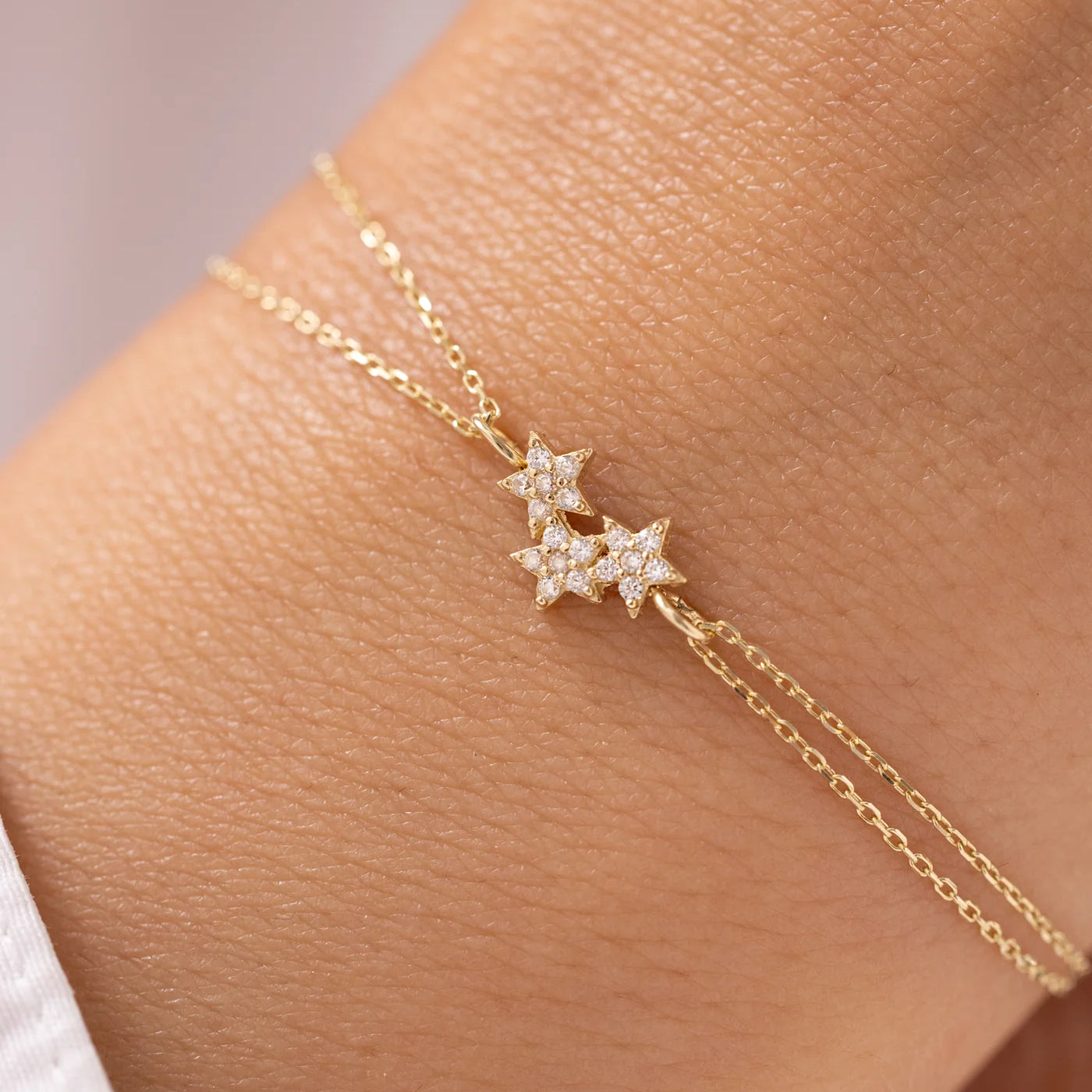 Alenne Jewelry