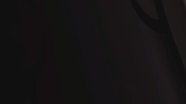 Videoyu yükle: 
