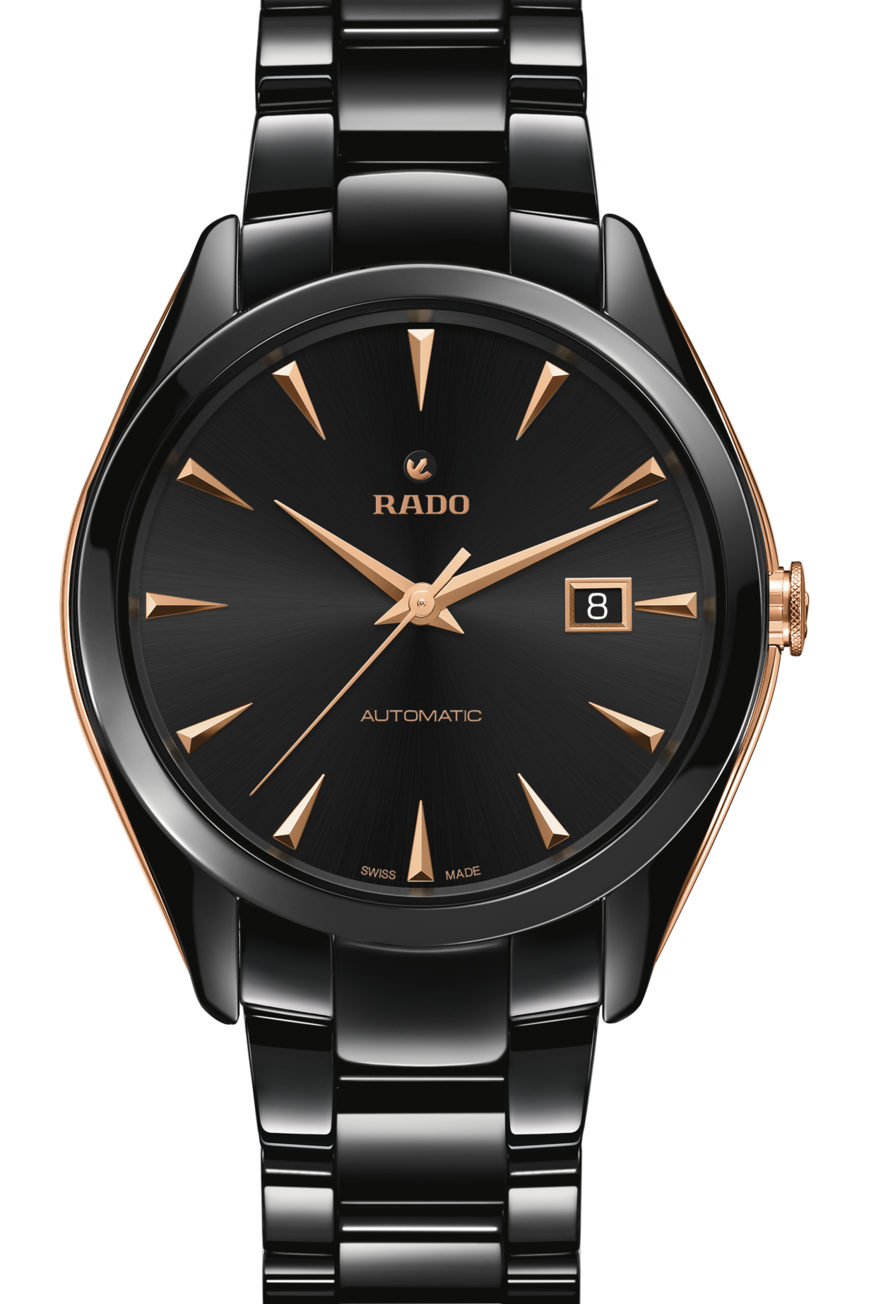 Rado Hyperchrome R32252162 Kol Saati