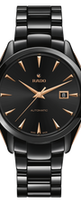 Rado Hyperchrome R32252162 Kol Saati