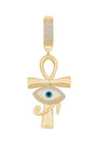 Ra'nın Gözü Charm