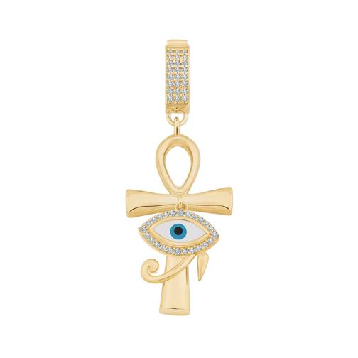 Ra'nın Gözü Charm