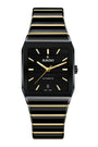 Rado Anatom R10200152 Kol Saati