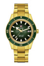 Rado Captain Cook R32136323 Kol Saati