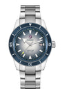 Rado Captain Cook R32154208 Kol Saati