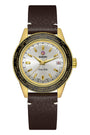Rado Captain Cook R32193018 Kol Saati