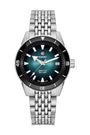 Rado Captain Cook R32223213 Kol Saati