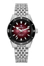 Rado Captain Cook R32223408 Kol Saati